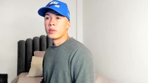 Snapshot of lass_nazar chatting on 12/05/24, 02:42 lass_nazar online show from 12/05/24, 02:42