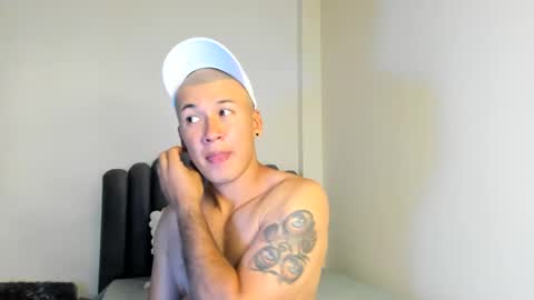 Snapshot of lass_nazar chatting on 12/07/24, 02:20 lass_nazar online show from 12/07/24, 02:20