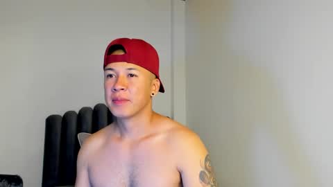 Snapshot of lass_nazar chatting on 12/10/24, 02:16 lass_nazar online show from 12/10/24, 02:16