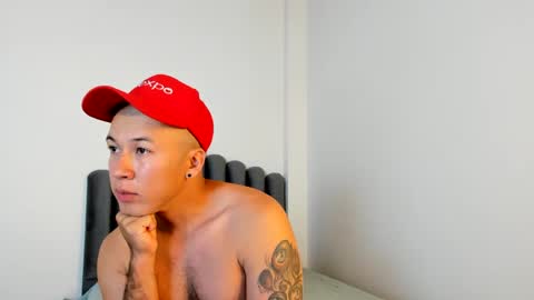 Snapshot of lass_nazar chatting on 12/12/24, 02:15 lass_nazar online show from 12/12/24, 02:15