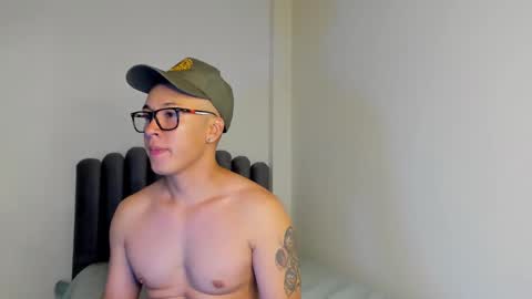 Snapshot of lass_nazar chatting on 12/17/24, 02:12 lass_nazar online show from 12/17/24, 02:12