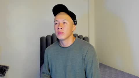 Snapshot of lass_nazar chatting on 12/24/24, 02:21 lass_nazar online show from 12/24/24, 02:21