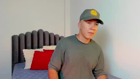 Snapshot of lass_nazar chatting on 12/28/24, 02:11 lass_nazar online show from 12/28/24, 02:11