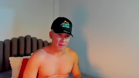 Snapshot of lass_nazar chatting on 12/31/24, 02:08 lass_nazar online show from 12/31/24, 02:08