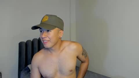 Snapshot of lass_nazar chatting on 01/11/25, 02:20 lass_nazar online show from 01/11/25, 02:20