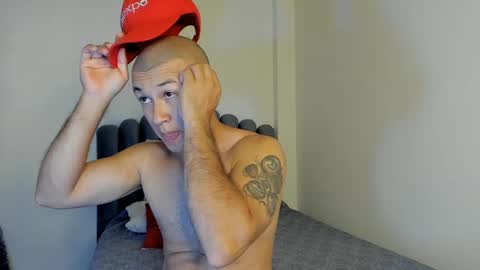 Snapshot of lass_nazar chatting on 01/14/25, 02:08 lass_nazar online show from 01/14/25, 02:08