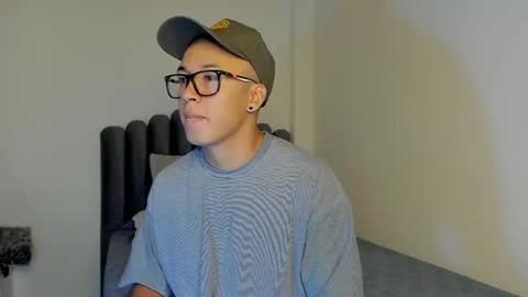 Snapshot of lass_nazar chatting on 01/18/25, 02:14 lass_nazar online show from 01/18/25, 02:14