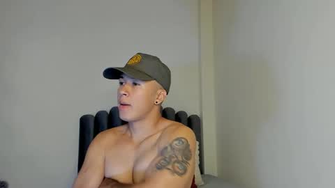 Snapshot of lass_nazar chatting on 01/21/25, 02:11 lass_nazar online show from 01/21/25, 02:11