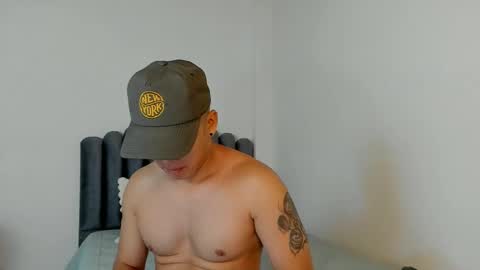 Snapshot of lass_nazar chatting on 01/23/25, 02:12 lass_nazar online show from 01/23/25, 02:12