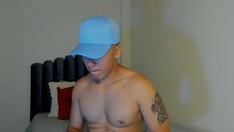 Snapshot of lass_nazar chatting on 01/25/25, 02:15 lass_nazar online show from 01/25/25, 02:15