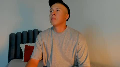 Snapshot of lass_nazar chatting on 01/28/25, 02:11 lass_nazar online show from 01/28/25, 02:11