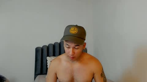 Snapshot of lass_nazar chatting on 02/01/25, 02:26 lass_nazar online show from 02/01/25, 02:26