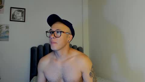 Snapshot of lass_nazar chatting on 02/04/25, 02:07 lass_nazar online show from 02/04/25, 02:07