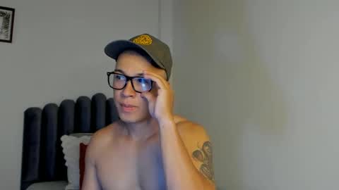 Snapshot of lass_nazar chatting on 02/06/25, 02:22 lass_nazar online show from 02/06/25, 02:22