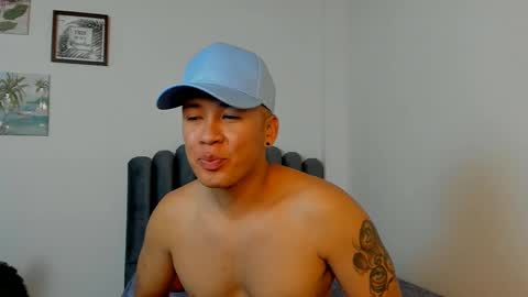 Snapshot of lass_nazar chatting on 02/11/25, 02:14 lass_nazar online show from 02/11/25, 02:14