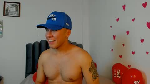 Snapshot of lass_nazar chatting on 02/15/25, 02:15 lass_nazar online show from 02/15/25, 02:15