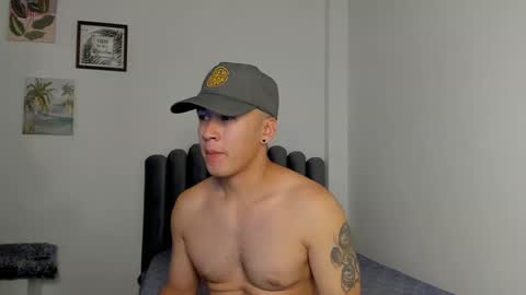 Snapshot of lass_nazar chatting on 02/18/25, 02:05 lass_nazar online show from 02/18/25, 02:05