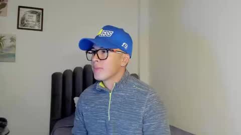 Snapshot of lass_nazar chatting on 03/01/25, 02:15 lass_nazar online show from 03/01/25, 02:15