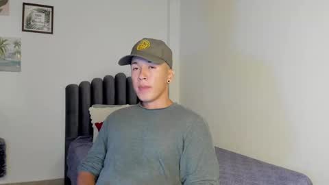 Snapshot of lass_nazar chatting on 03/04/25, 02:06 lass_nazar online show from 03/04/25, 02:06