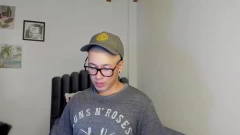 Snapshot of lass_nazar chatting on 03/06/25, 02:19 lass_nazar online show from 03/06/25, 02:19