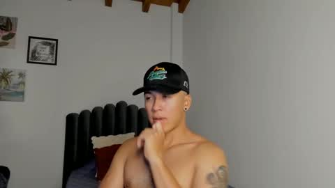 Snapshot of lass_nazar chatting on 03/08/25, 02:23 lass_nazar online show from 03/08/25, 02:23