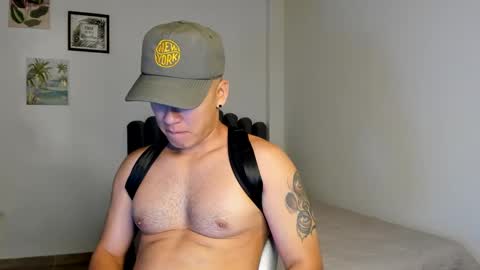 Snapshot of lass_nazar chatting on 03/11/25, 02:21 lass_nazar online show from 03/11/25, 02:21