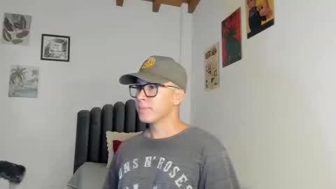 Snapshot of lass_nazar chatting on 09/09/25, 01:16 lass_nazar online show from 09/09/25, 01:16