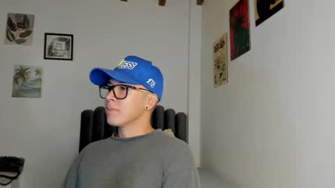 Snapshot of lass_nazar chatting on 09/11/25, 01:28 lass_nazar online show from 09/11/25, 01:28