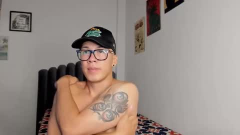 Snapshot of lass_nazar chatting on 10/04/25, 01:14 lass_nazar online show from 10/04/25, 01:14