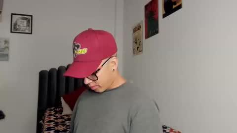 Snapshot of lass_nazar chatting on 10/07/25, 01:25 lass_nazar online show from 10/07/25, 01:25