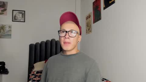 Snapshot of lass_nazar chatting on 10/09/25, 01:14 lass_nazar online show from 10/09/25, 01:14