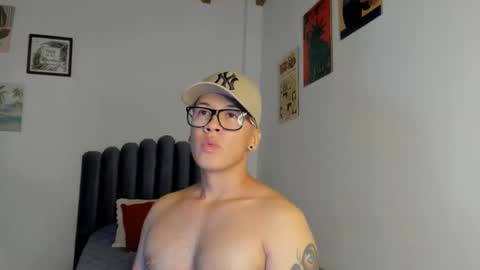 Snapshot of lass_nazar chatting on 11/08/25, 02:12 lass_nazar online show from 11/08/25, 02:12