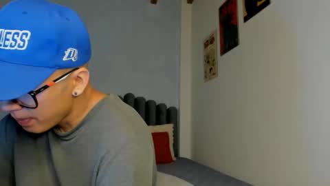 lass_nazar online show from 05/02/26, 01:10
