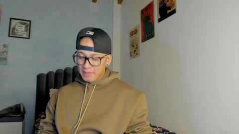 Snapshot of lass_nazar chatting on 06/30/26, 01:06 lass_nazar online show from 06/30/26, 01:06