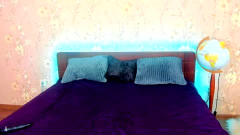 LassCherry18 online show from 02/24/25, 02:04