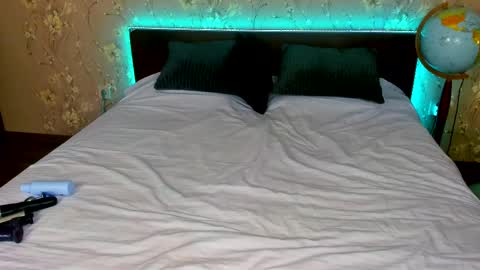 LassCherry18 online show from 03/03/25, 02:26