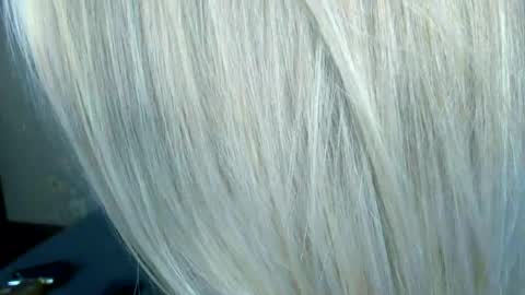 LassCherry18 online show from 12/04/25, 08:23