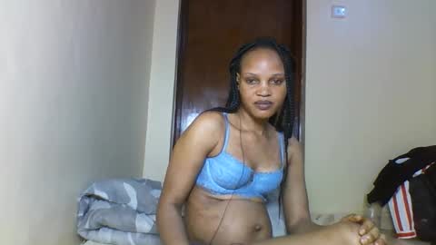 Snapshot of last_barbie chatting on 11/04/25, 09:36 Last barbie online show from 11/04/25, 09:36