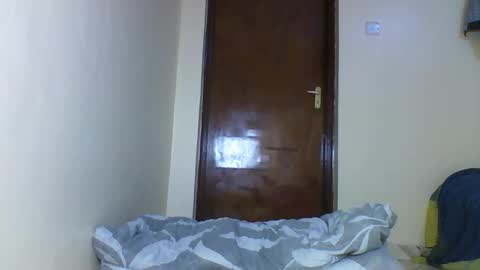 Snapshot of last_barbie chatting on 11/06/25, 12:06 Last barbie online show from 11/06/25, 12:06