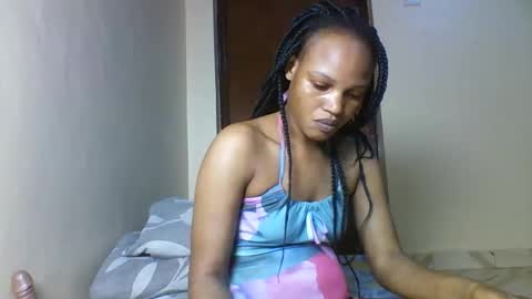 Snapshot of last_barbie chatting on 11/08/25, 12:27 Last barbie online show from 11/08/25, 12:27