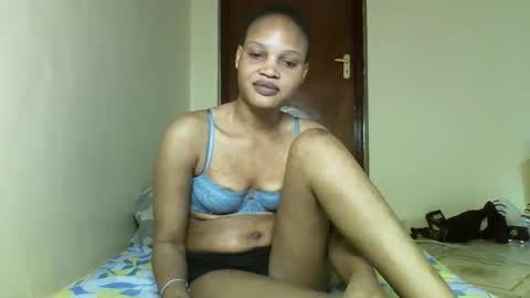 Last barbie online show from 11/29/25, 12:35