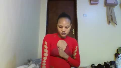 Last barbie online show from 11/30/25, 12:53