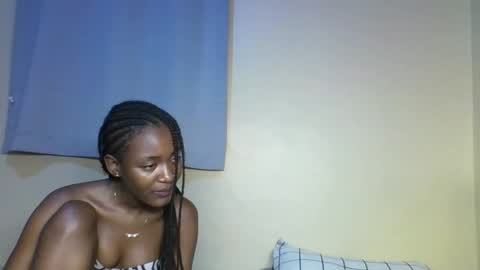 Last barbie online show from 12/17/25, 12:38