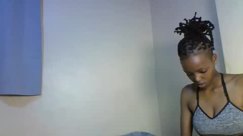 Last barbie online show from 12/19/25, 09:00