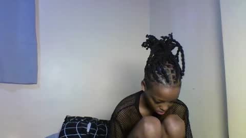 Last barbie online show from 12/21/25, 01:18