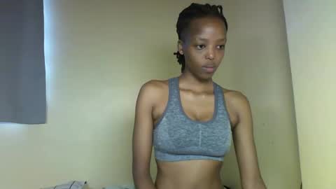 Last barbie online show from 01/06/26, 10:08