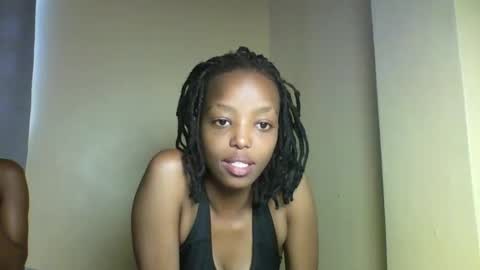 Last barbie online show from 01/09/26, 11:02