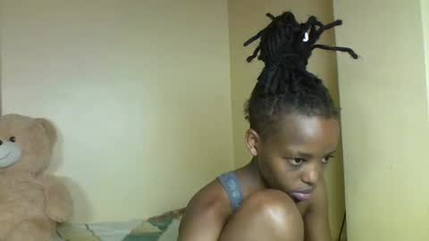 Last barbie online show from 01/10/26, 11:20