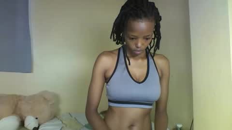 Last barbie online show from 01/12/26, 10:42