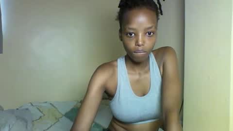 Last barbie online show from 01/14/26, 10:54